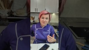 УЧИМСЯ ФОТОГРАФИРОВАТЬ ВАШИ ПРЯНИКИ, ТОРТИКИ, ПИРОЖЕНКИ