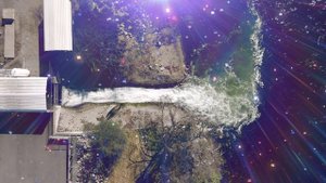 Пока мужа не было дома, тёща с зятем расплатилась…