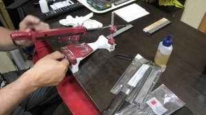 Точилка Жук. Обзор и заточка. Розыгрыш.