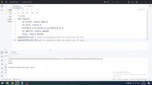 реальный вариант 1д 2023 19-21