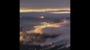 Этот мир спасет Deep