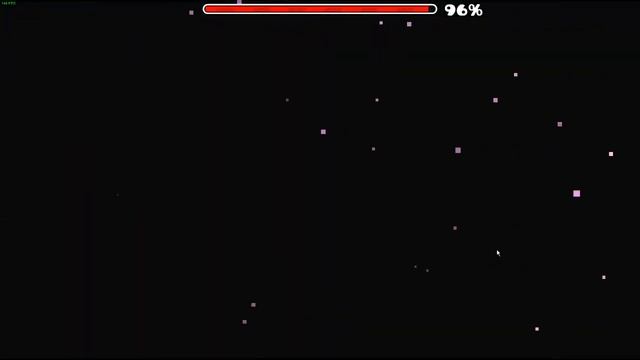 [EXTREME DEMON] Kappa by Armadeus (and more) [144hz] - Geometry Dash смотреть онлайн