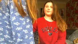 Truth or dare w/Betsy the bff master