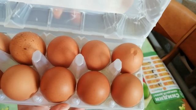 Мои покупочки с Мария ра/цены Алтайского края 11 февраля 2020г смотреть онлайн