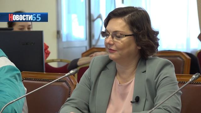 Острова станут комфортнее. Стартует онлайн-голосование благоустройства общественных территорий смотреть онлайн