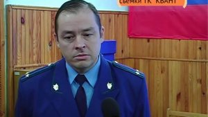 Подозреваемый перерезал себе горло в зале суда