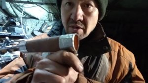 Якут из Якутии, тест.