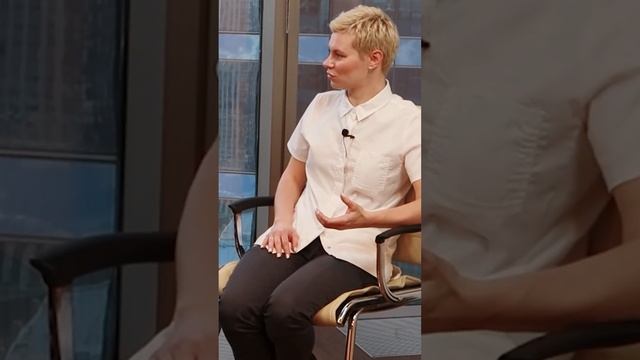 Следи за собой, в этом вопросе.  Женщинам 35+. Гинеколог Екатерина Волкова врач Ирина Приказчикова