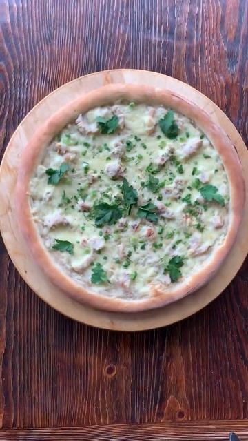 Pizzerman “ Жульен» смотреть онлайн