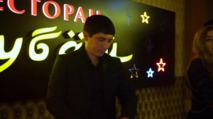 гр. Элит - Вилерин нур