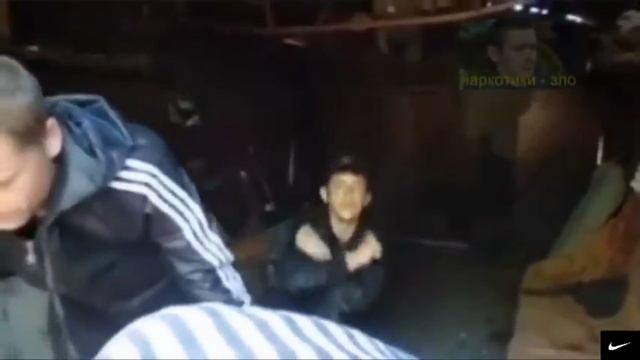 Ваня Воробей-И я не знаю кто виноват в этом смотреть онлайн