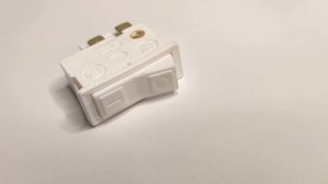 Выключатель ВК33 Б10 СОК