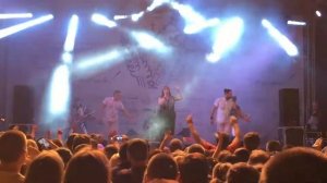 Вращающиеся головы Light Sky MR-575 Spot