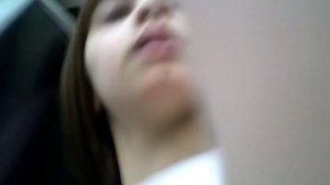 МОЁ УТРО 2 ч. Как я чищу зубы и ращёсываю волосы ☺😊