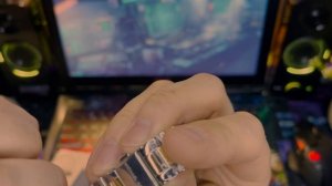 Michael Kors MK5974,Casio A100WE-1AEF,Casio Collection LTP-1234PGL-7A