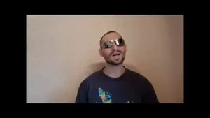 MARINA MALINI последнее видео Мирины Малини и лучшего Реального Мастера ( с СИДХАМИ ) на ее канале