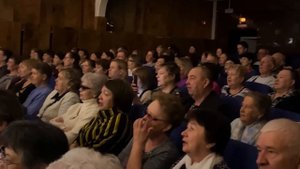 Захватывающее видео! / Показать всё, что скрыто! / Дмитрий Иващенко