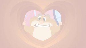 Go Getter 2 - Unit 8 - Get Grammar! – Do you love your pet?