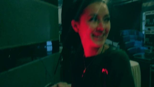 АРТИСТ ТОРМЫШЫ 24