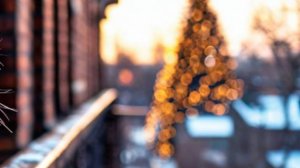 Мистическая история -  Тайны отражений - Истории из жизни / Рассказы / Слушать аудио рассказы