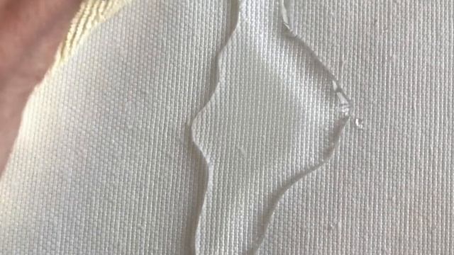 Белая скатерть смотреть онлайн