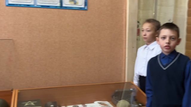 «НИКТО НЕ ЗАБЫТ И НИЧТО НЕ ЗАБЫТО…»