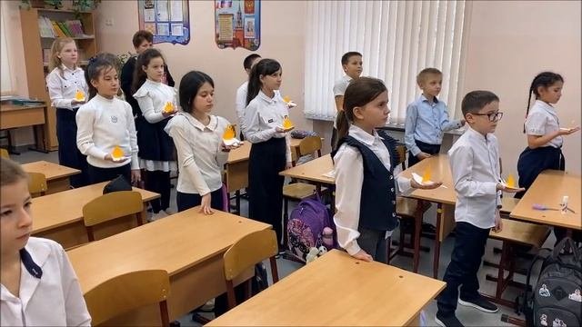 Мой фильм