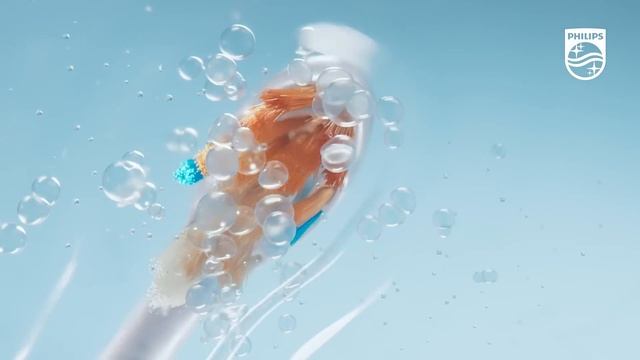 Cea mai avansata periuta de dinti Philips Sonicare - 9900 Prestige смотреть онлайн