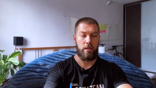 Плыть и смотреть в экран. Распаковка умных плавательных очков HoloSwim 2.