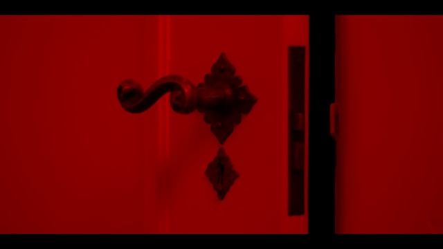 Marilyn Manson - KILL4ME (Music Video) смотреть онлайн