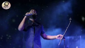 Arijit Singh | Live | Janam Janam | Full HD | 2021