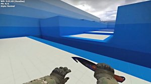 КАК СКАМИТЬ НА СКИНЫ В CS:GO?! | В 2021 ГОДУ | ЧАСТЬ 2