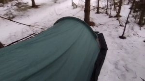 обзор на: ковёр btrace basic 10, спальник btace swetler (s), палатку talberg norga 2