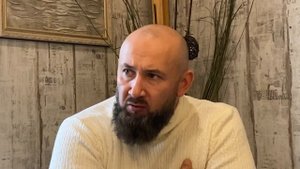 5-минутка+: 180 (Болезнь сердец-12(опасность высокомерия и самодовольства)