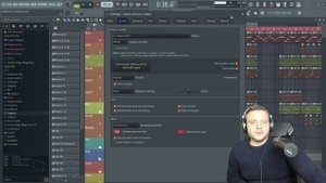 Как избавиться от треска и заеданий в звуке в FL Studio