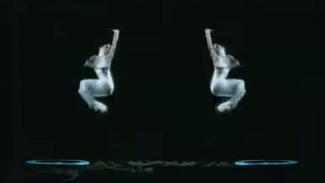 ABB Tmax T1..T7 смотреть онлайн