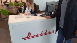 Evolute i-pro покупка