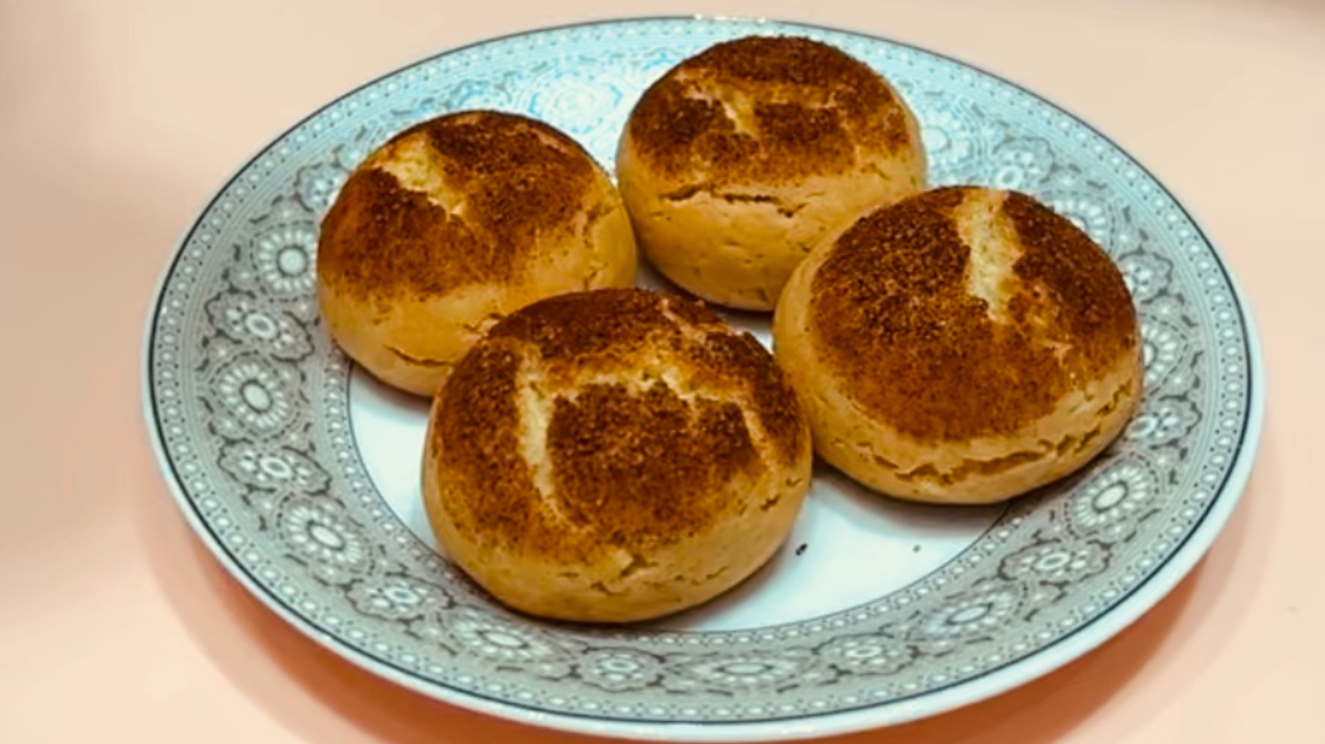РЕЦЕПТ ПЕЧЕНЬЯ БЕЗ ЛАКТОЗЫ. ГОТОВИМ ПЕЧЕНЬЕ БЕЗ МИКСЕРА.