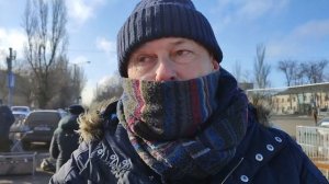 Интересный разговор с Романом Галавиным "Донецким"  и голубеводами из ДНР о торцовых голубях. Pigeon