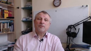 Школа Дивинаторов. Часть 3. Ответы на вопросы, которые ещё никто не задавал.