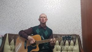 О, великий Творец, кто я есть пред Тобой (Песнь Возрождения № 1388)