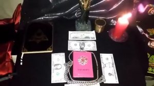 РИТУАЛ С ПАСПОРТОМ.ДЛЯ ВСЕХ.. Ведьмина изба. Инга Хосроева
