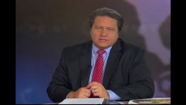 Say Yes to Education Guilford - TT 584 CFGG Segment смотреть онлайн