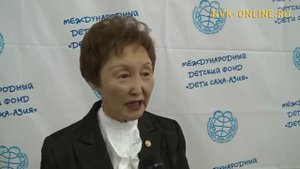 "Будем вместе". 9.12.16 г. НВК "Саха". Турнир по боксу. "Подари волшебство"