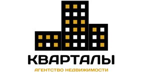 Продажа, г.Ставрополь, ул.Ленина 417И 3комн квартира