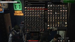 КУПИЛ ДВА ЯЩИКА К6-3 С ЗАБРАЛОМ!