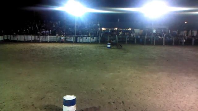 "Jersey Trin" Kissimmee, FL. (KSA Rodeo) смотреть онлайн