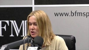 Три вопроса для основателя группы компаний «ИВАПЕР» Светланы Ивановой