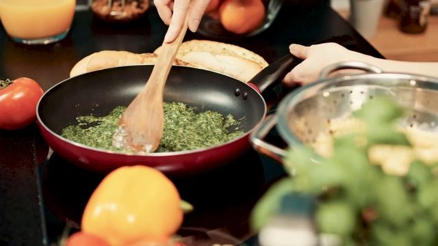 Lumens, Colour Temp and CRI Explained | Spec. Sense смотреть онлайн