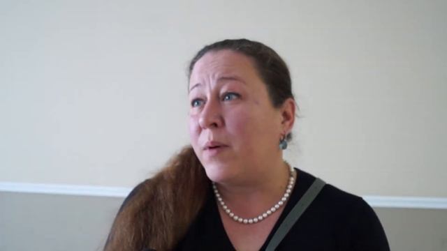 МЕДИА КЛАСС день 2 смотреть онлайн